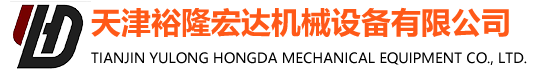 天津华体会手机网页版-全自动铸件打磨机|机器人自动打磨机|智能铸件打磨机